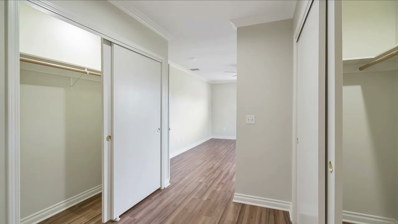 3150 E Eddes St West Covina 91791