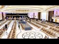 اكبر واضخم قاعه وصالة أعراس في محافظة إب ويمكن في اليمن قاعة قصر غمدان اكبر واضخم قاعه وصالة أعراس في محافظة إب ويمكن في اليمن قاعة قصر غمدان