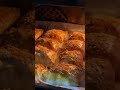 Жульен Зырт пырт, но вкусно #shorts #top #еда #food #youtubeshorts