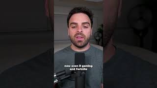 YouTubers With 0 Haters