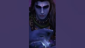 Thumbnail of Shiva Tandav Stotram by Raavana