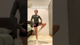 2026 dancemoves dancestyles dance ballet fyp foryou funny foryoupage tiktok shorts