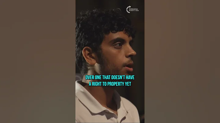 "Bodily Autonomy" Is NO EXCUSE to End a Life ‼️