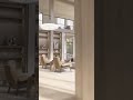 Nur 5 Bilder reichen aus… und plötzlich kreieren wir ein Video, das begeistert 🏡✨ Das ist ke