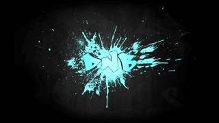 UKF Rampage Unknown DNB Song
