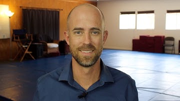 Considering The Equity Problem - Brendan Lea