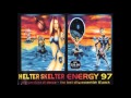 Dougal  hixxy  helter skelter  energy 97 9th august 1997