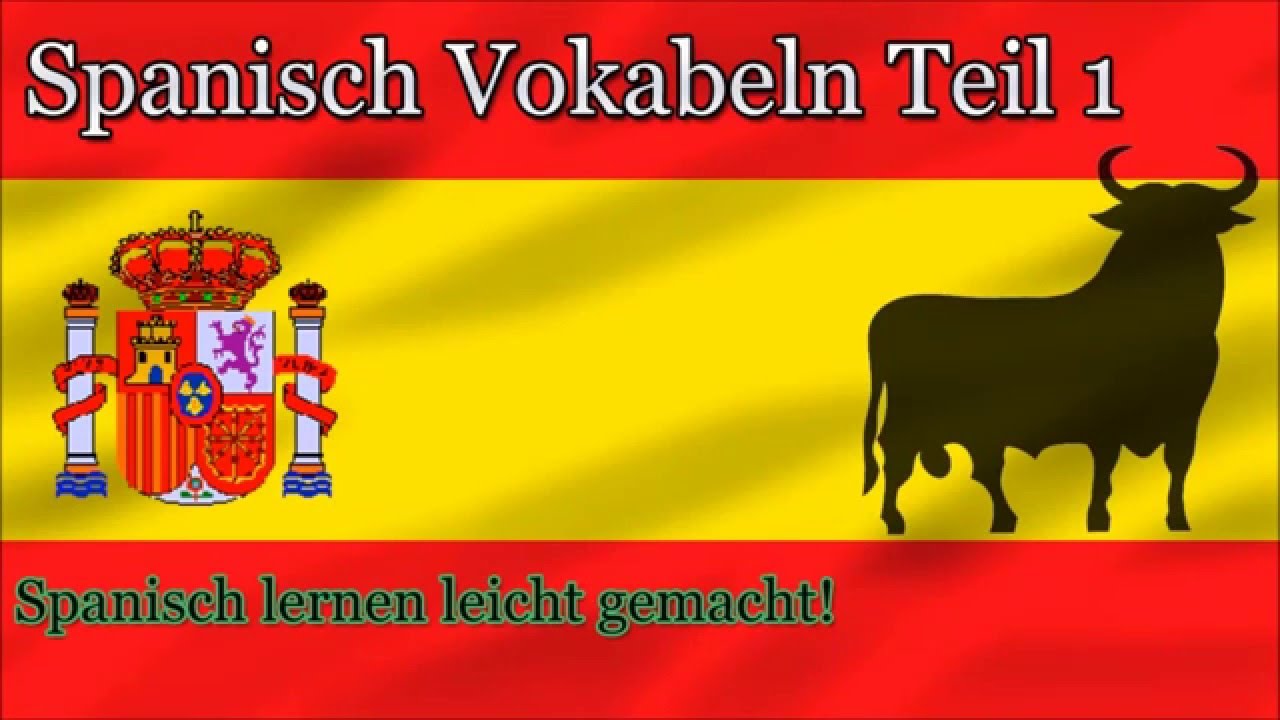 Teuer Spanisch Teuer Spanisch