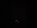 #пение #птиц в городе