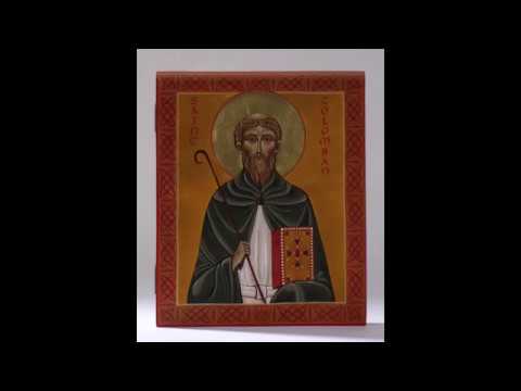 Vidéo: Traditions Orthodoxes: Est-il Possible D'enterrer Une Personne Avec Une Icône