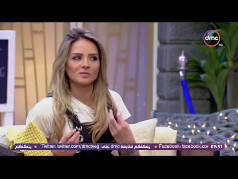 ده كلام حسن الرداد شهر العسل سافرت بلد قليلة الأدب وأنا إتخطفت في الأول