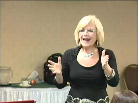 Real Estate Agent Training: Making Multi 6 Figures As A Real Estate Agent Part 4. - YouTube