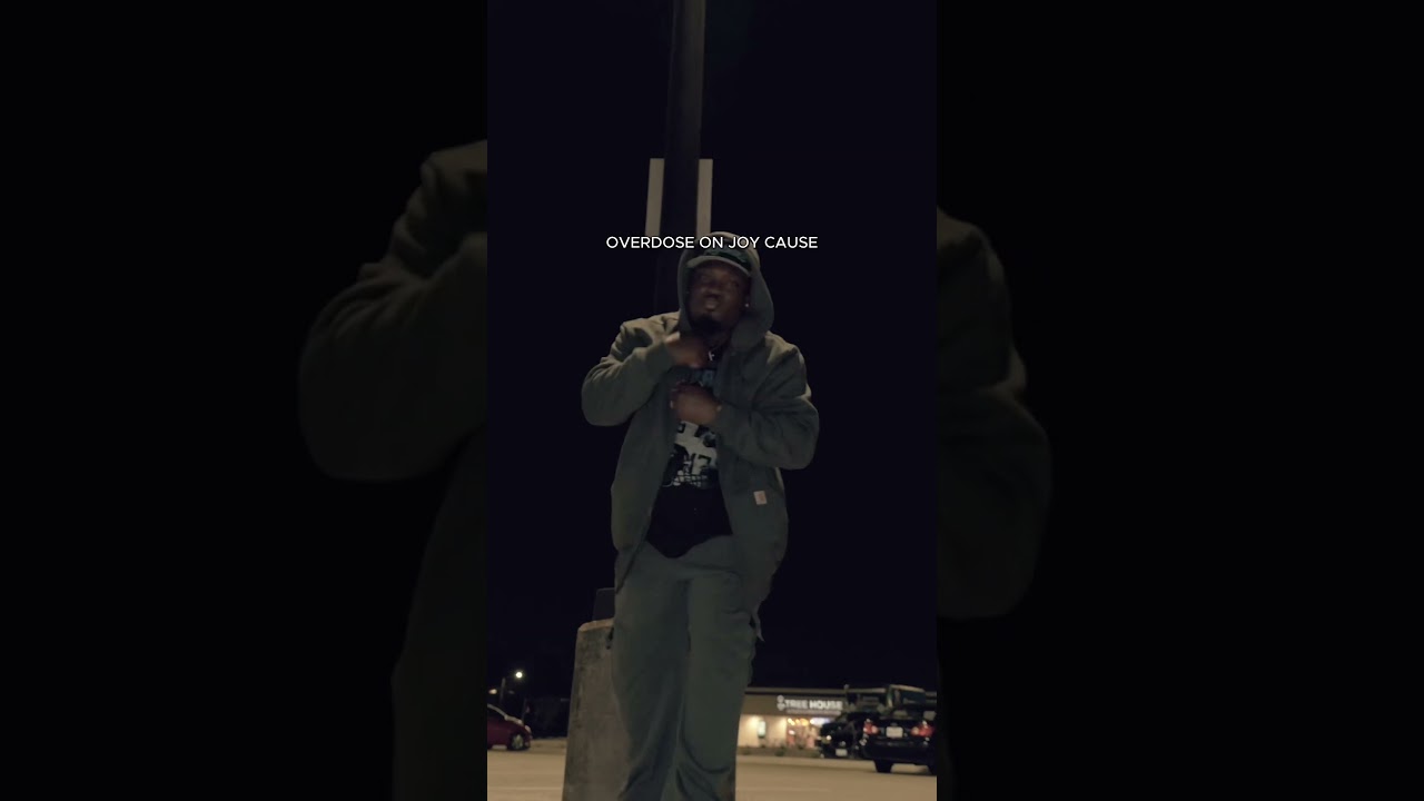 Jesus paid my dues, now I reap the benefits ✝️ #rap #viral #hiphopmusic #explore #fy #trending