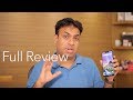 Asus Zenfone 5Z Review with Pros & Cons The Affordable Flagship