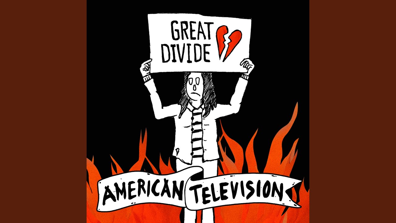 Watch Great Divide on YouTube Watch Great Divide on YouTube