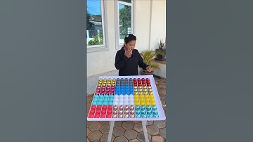 Smart Puzzle Genius Play – Balls Color Solve