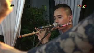 Download Lagu SEBUAH JANJI - KIKI CIKLET // KOPLO HB ENTERTAINMENT MP3 Download Lagu SEBUAH JANJI - KIKI CIKLET // KOPLO HB ENTERTAINMENT MP3