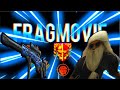 Warface - Fragmovie By WOODGOBLIN(с велосити) #warface