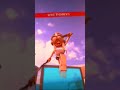 MM2 ROLES🔫👌#mm2 #roblox #trendingshorts #role #edit  #subscribe #shorts #youtubeshorts