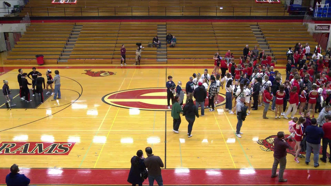 glenbard-east-high-vs-upstate-eight-conferencec-coed-varsiht