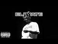 FREE JUICE WRLD Type Beat - "elevate"