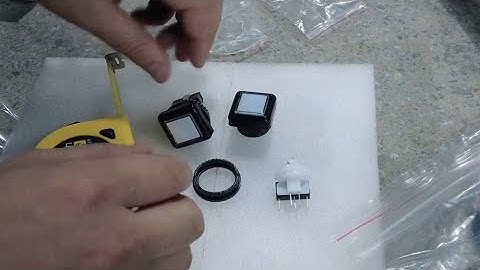 27*27mm Slot Game Gambling Games Machines Buttons For Sale