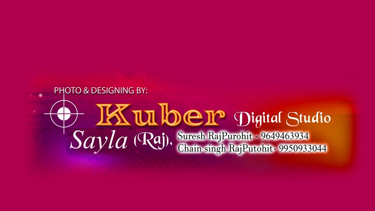 RAJPUROHIT WEDDING HAILIGHT TALIYANA (MAHI BANNA)