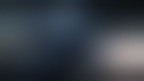 nfs.no limit black night gameplay part 4