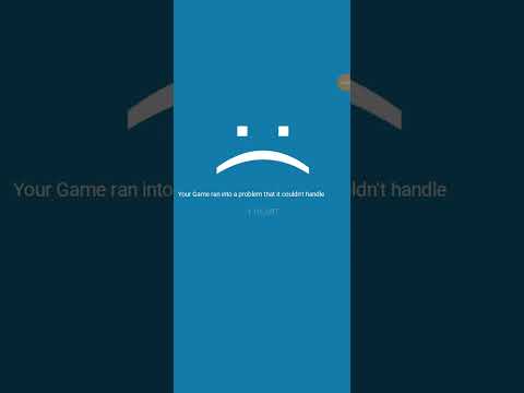 Progressbar95 - Bin