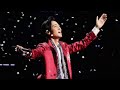 🎤🌿山内惠介、夏の青空へ――いよいよ始まる!感動の野外コンサート✨心ふるえる歌声が風に🎶