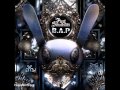 BAP- Angel (1004) (Full Audio/MP3 DL)