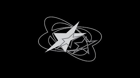 Dro Kenji - Sides (Im Fine)