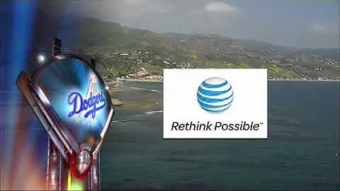 COL AT LAN - September 18, 2010