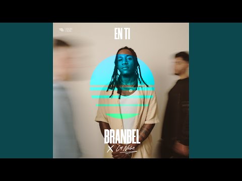 En Ti