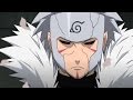 Tobirama Senju「ＡＭＶ 」- Tortured ᴸᵒᴬ