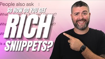How To Optimize For Featured Snippets To Increase Traffic