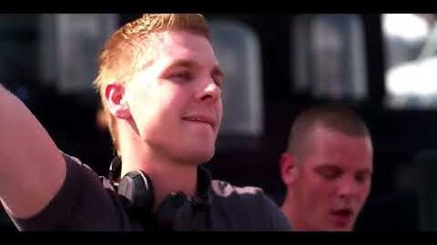 Christina Perri - Jar Of Hearts (Dj T.C 2K16 Edit) (Hardstyle)