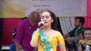 Download LEWUNG TERBARU versi campursari,jatilan dan dangdut LEWUNG TERBARU versi campursari,jatilan dan dangdut