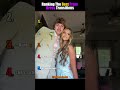 Ranking The Best Prom Dress Transitions Usa Prom Transition 