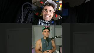 Mark Rober Did WHAT?