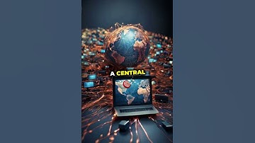 The revolutionary technology behind bitcoin #Bitcoin #Blockchain #Cryptocurrency