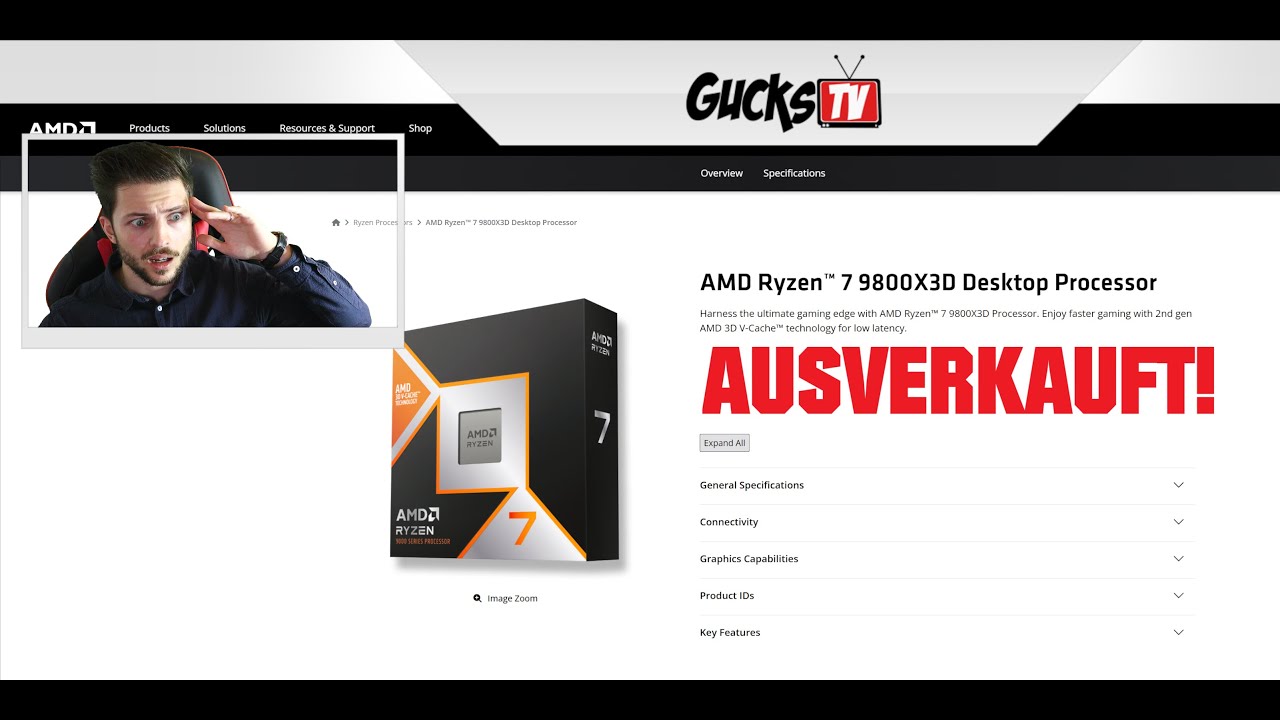 ryzen-9800x3d-nach-einer-stunde-ausverkauft-529-uvp-preis