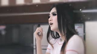 Download Lagu Nella Kharisma   Antara Benci Dan Rindu Official Music (Video COVER) MP3