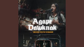 Agape Dawtnak