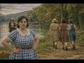 I HATE YA LOUISA CARTER : From * SCALLYWAG* _ A Jazz-Age Musical