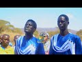 UMATI WAMFUATA SAITOTI NA ISAYA OLOYETI TAZAMA MWENYEWE WALIOJITOKEZA 