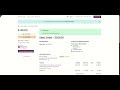 ShipCloud Shipping Integration - Portal Tracking Odoo