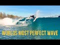 Surfing the Best Wave Pool (Kelly Slater's Surf Ranch)