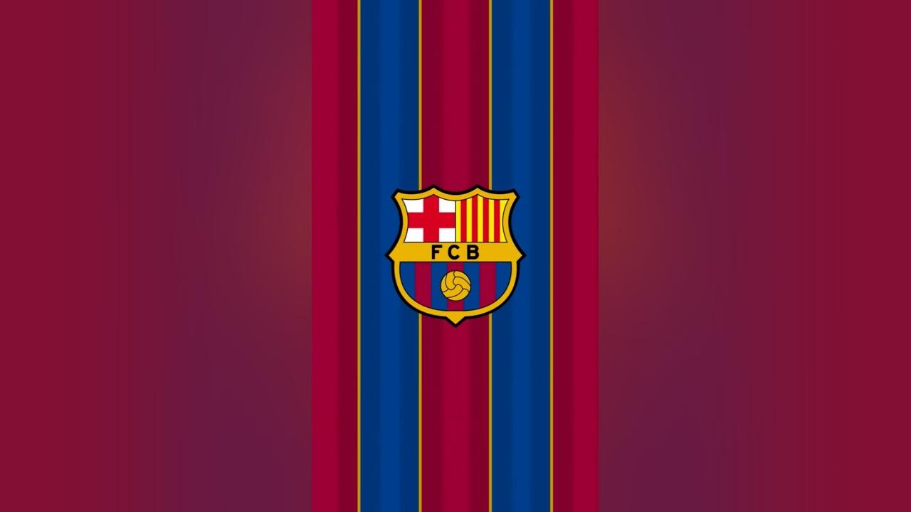Barcelona song🔥 Barcelona song🔥