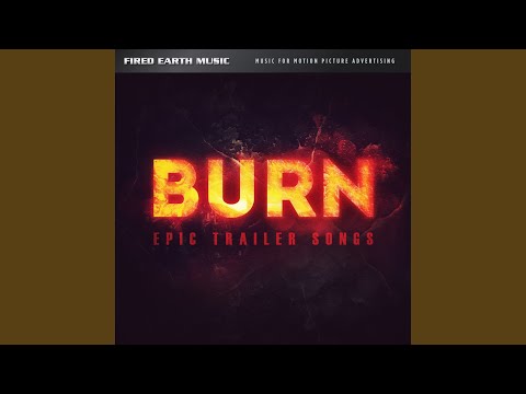 Sleduj Kill Switch na YouTube Sleduj Kill Switch na YouTube